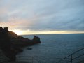 Portovenere