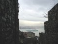 Portovenere