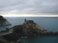 Portovenere