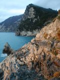 Portovenere