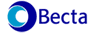 Becta logo