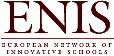 ENIS logo