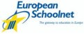 Click here to go to the homepage of the European Schoolnet