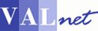 ValNet logo - click here to go to the ValNet homepage