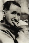 Bertolt Brecht