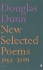 Dunn New Selected Poems