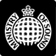 Ministry of Sound