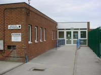 Sensory garden, Picture 2