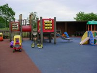Sensory garden, Picture 8
